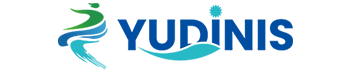 DINIS trains logo