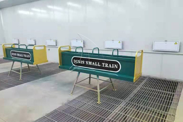 small train kids train for sale
