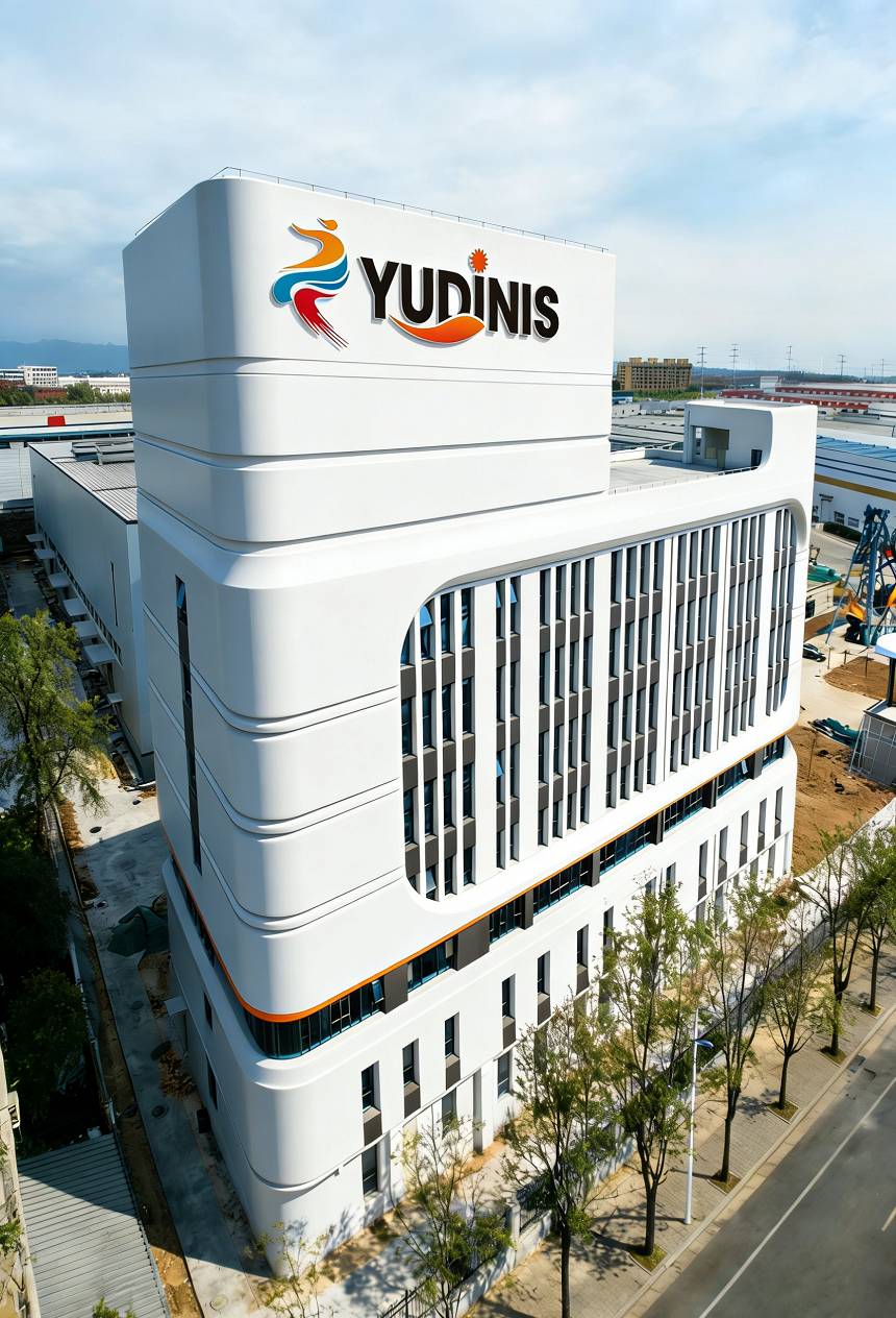 Dinis Amusement Equipment Manufacturer Dinis Amusement Equipment Manufacturer